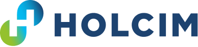 client image